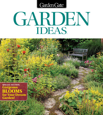 Garden Ideas Magazine 10 wonderful and cheap diy idea for your garden 10 6 Big Collectible Beautifully Photographed Keepsake Editions Of Garden Gate Garden Ideas Magazine Garden Ideas Magazine 14 diy ideas for your garden decoration 6 Big Collectible Beautifully Photographed Keepsake Editions Of Garden Gate Garden Ideas Magazine