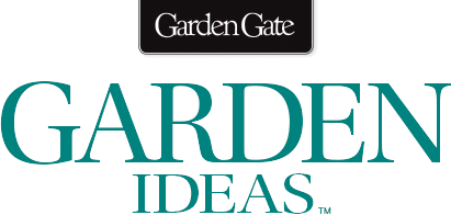 Garden Gate Garden Ideas